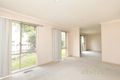 Property photo of 1/15 New Street Dandenong VIC 3175