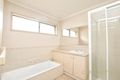 Property photo of 1/15 New Street Dandenong VIC 3175