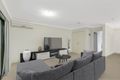 Property photo of 47/138 High Street Southport QLD 4215