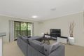 Property photo of 47/138 High Street Southport QLD 4215