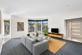 Property photo of 48 Ballarat Road Hamlyn Heights VIC 3215
