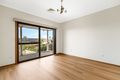 Property photo of 7 Cootha Close Bossley Park NSW 2176