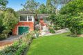 Property photo of 10 Cross Street Pymble NSW 2073