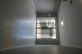 Property photo of 8 Golding Lane Lightsview SA 5085
