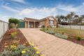 Property photo of 151 Gould Road Eagle Vale NSW 2558