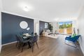 Property photo of 406/8 Wentworth Drive Liberty Grove NSW 2138