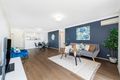 Property photo of 406/8 Wentworth Drive Liberty Grove NSW 2138