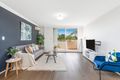 Property photo of 406/8 Wentworth Drive Liberty Grove NSW 2138