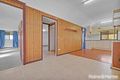 Property photo of 15 Bayne Street West Gladstone QLD 4680