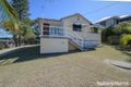 Property photo of 15 Bayne Street West Gladstone QLD 4680