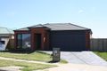 Property photo of 17 Shakespeare Court Lancefield VIC 3435