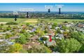 Property photo of 4 Acorn Grove Elderslie NSW 2570