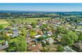 Property photo of 4 Acorn Grove Elderslie NSW 2570