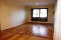 Property photo of 7 Grantley Avenue Daw Park SA 5041