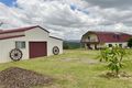 Property photo of 330 Stretton Drive Teelah QLD 4314
