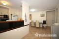 Property photo of 11 Pearce Court Usher WA 6230