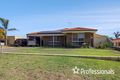 Property photo of 11 Pearce Court Usher WA 6230