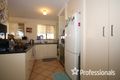 Property photo of 11 Pearce Court Usher WA 6230