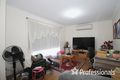 Property photo of 11 Pearce Court Usher WA 6230