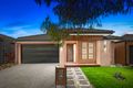 Property photo of 22 Hawkstone Road Manor Lakes VIC 3024