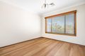 Property photo of 7 Cootha Close Bossley Park NSW 2176