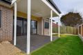 Property photo of 46 Perth Street Rangeville QLD 4350