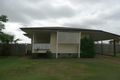 Property photo of 5 Shirley Street Oakey QLD 4401