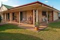 Property photo of 2 Wilhelm Drive Windaroo QLD 4207