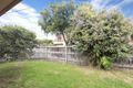 Property photo of 1/15 New Street Dandenong VIC 3175