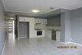 Property photo of 8 Golding Lane Lightsview SA 5085