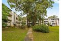 Property photo of 72/81 Memorial Avenue Liverpool NSW 2170