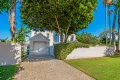 Property photo of 1/15 Bulolo Avenue Runaway Bay QLD 4216