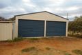 Property photo of 1 Bourke Road Cobar NSW 2835