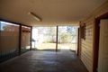 Property photo of 1 Bourke Road Cobar NSW 2835