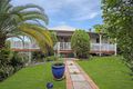 Property photo of 5 Silverwood Drive Burnside QLD 4560