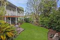 Property photo of 5 Silverwood Drive Burnside QLD 4560