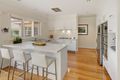 Property photo of 12 Burton Street Balwyn North VIC 3104