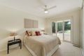 Property photo of 12 Burton Street Balwyn North VIC 3104