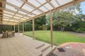 Property photo of 12 Burton Street Balwyn North VIC 3104