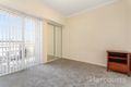 Property photo of 55/165 Grand Boulevard Joondalup WA 6027