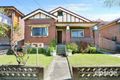 Property photo of 67 Nirranda Street Concord West NSW 2138