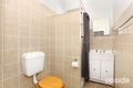 Property photo of 67 Nirranda Street Concord West NSW 2138