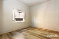 Property photo of 67 Nirranda Street Concord West NSW 2138