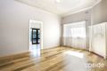 Property photo of 67 Nirranda Street Concord West NSW 2138
