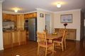 Property photo of 2/75 Iberia Street Padstow NSW 2211