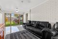 Property photo of 7 Cicada Close Tewantin QLD 4565