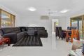 Property photo of 7 Cicada Close Tewantin QLD 4565