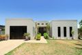 Property photo of 6 Gabrielle Street Hay Point QLD 4740