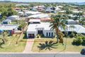 Property photo of 6 Gabrielle Street Hay Point QLD 4740