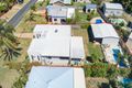 Property photo of 6 Gabrielle Street Hay Point QLD 4740